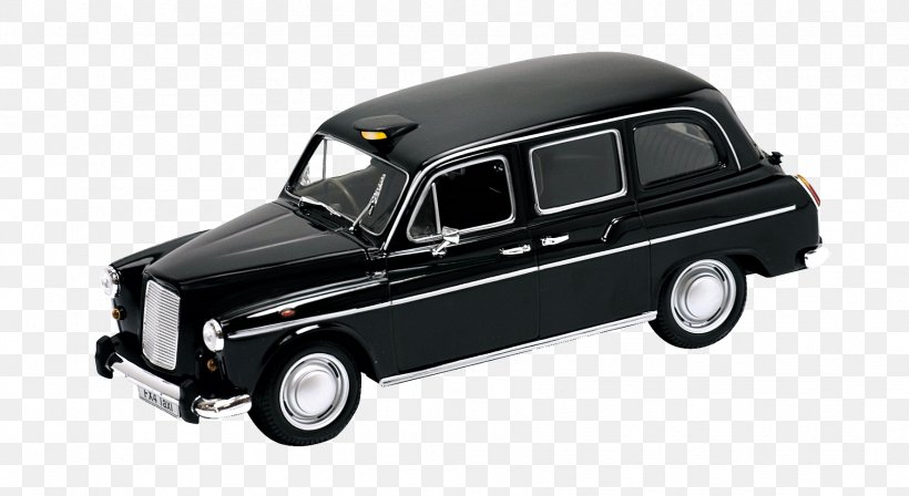 Austin FX4 Taxi Manganese Bronze Holdings Car London, PNG, 1773x969px, 118 Scale, 124 Scale, 164 Scale, Austin Fx4, Austin Motor Company Download Free