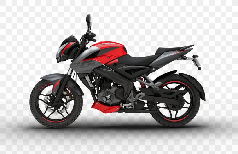 Bajaj Auto Car Bajaj Pulsar 200NS Motorcycle, PNG, 1193x773px, Bajaj Auto, Antilock Braking System, Automotive Design, Automotive Exhaust, Automotive Exterior Download Free