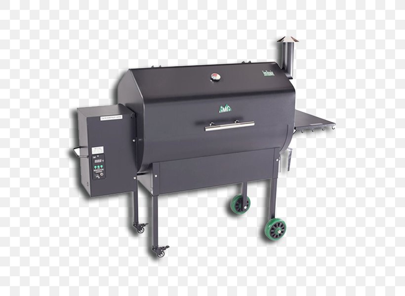 Barbecue Pellet Grill Green Mountain Grills Jim Bowie WiFi Green Mountain Grills Daniel Boone WiFi, PNG, 600x600px, Barbecue, Bbq Smoker, Cooking, Grilling, Kitchen Appliance Download Free