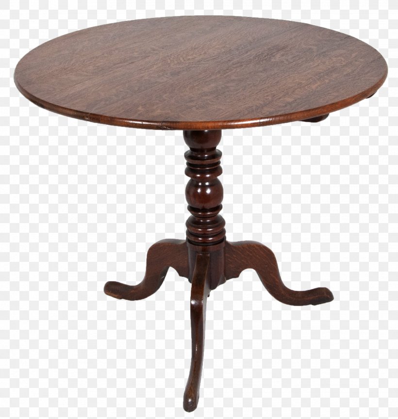 Bedside Tables Furniture Coffee Tables Tilt-top, PNG, 1828x1928px, Table, Antique, Bedside Tables, Coffee Tables, Commode Download Free