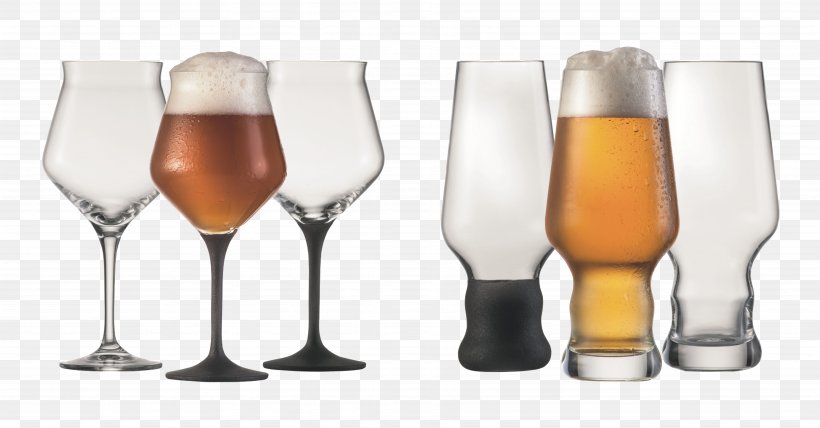 Beer Glasses Wine Glass Beer Cocktail, PNG, 6771x3539px, Beer, Alcohol, Alcoholic Drink, Aroma, Artisau Garagardotegi Download Free