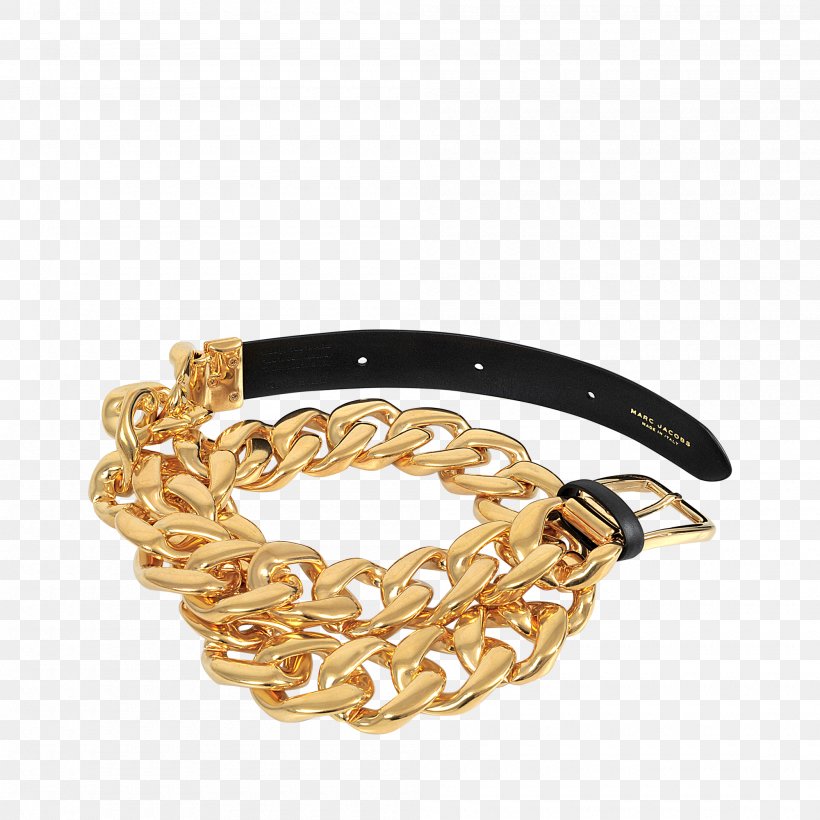 Belt Fashion Accessoire Hugo Boss Jewellery, PNG, 2000x2000px, Belt, Accessoire, Bestseller, Bling Bling, Blingbling Download Free