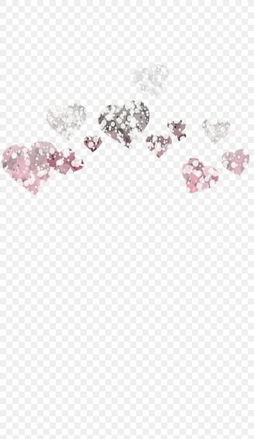 Body Jewellery Pink M Heart Font, PNG, 1363x2349px, Body Jewellery, Body Jewelry, Diamond, Fashion Accessory, Heart Download Free
