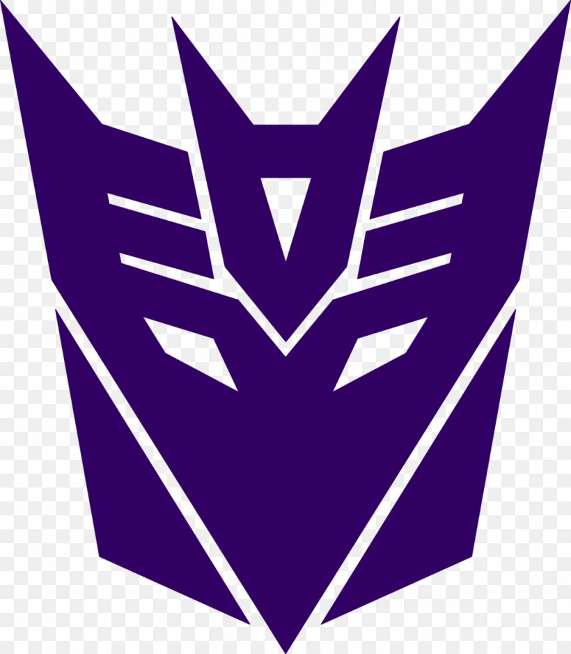 Bumblebee Transformers: The Game YouTube Decepticon Autobot, PNG, 1024x1173px, Bumblebee, Autobot, Decepticon, Logo, Purple Download Free