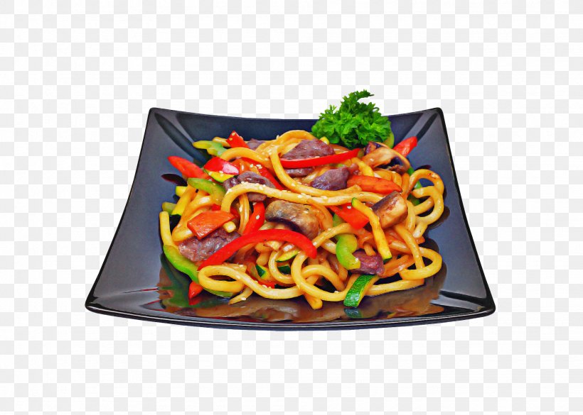 Chinese Food, PNG, 1950x1393px, Chinese Noodles, Chinese Cuisine, Chinese Food, Chow Mein, Cuisine Download Free