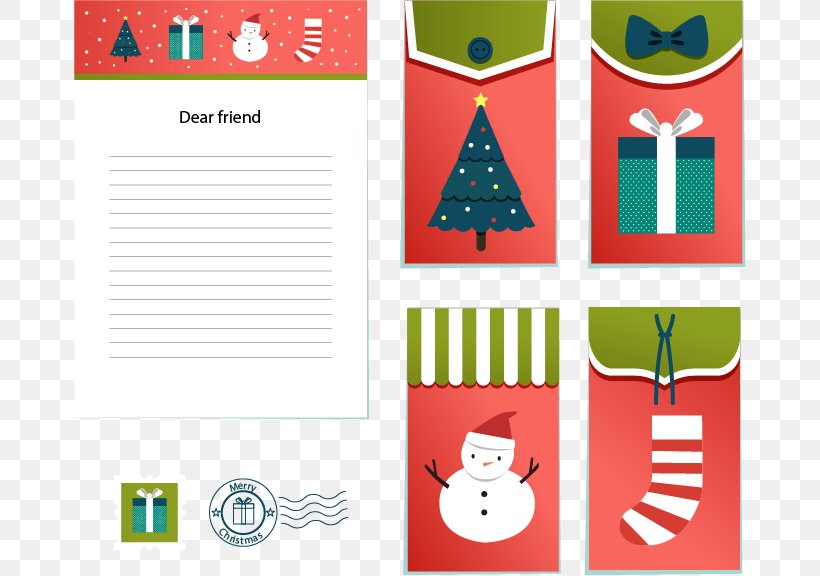 Christmas Letters Set, PNG, 672x576px, Paper, Area, Brand, Christmas, Christmas Card Download Free