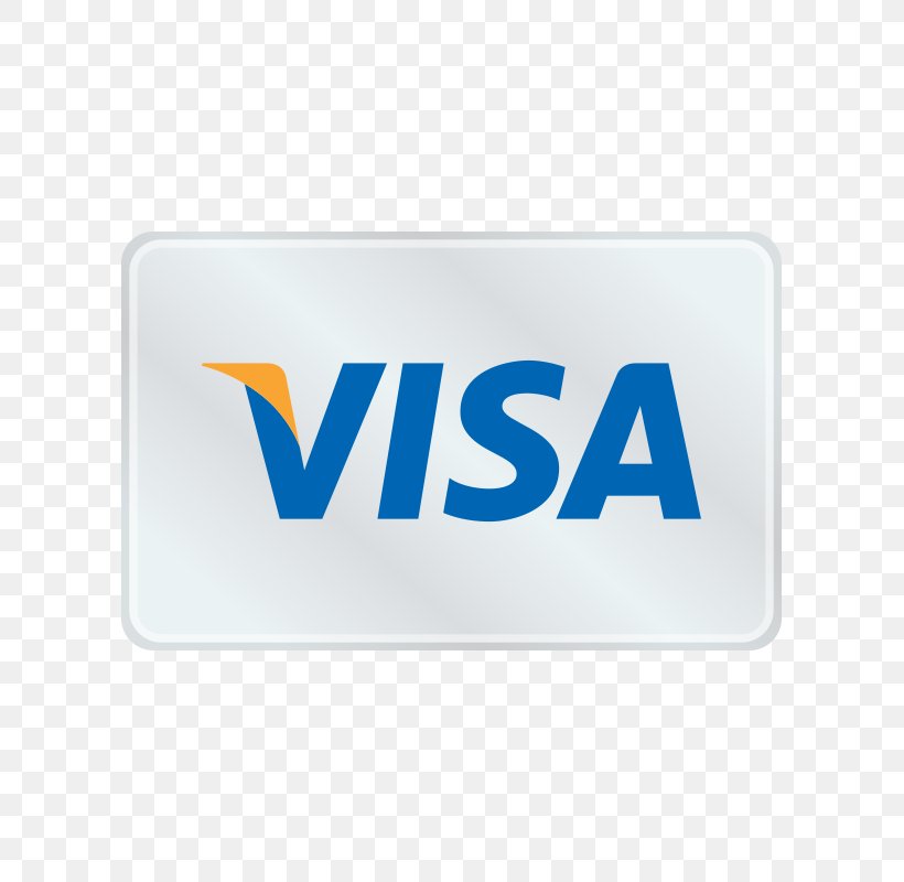 Debit Card Credit Card American Express Visa Mastercard, PNG, 800x800px, Debit Card, American Express, Brand, Cheque, Credit Download Free