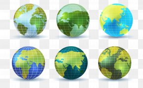 World globe earth 19008551 PNG