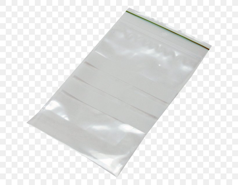 Envelope Kraft Paper Material, PNG, 640x640px, Envelope, Aluminium, Baking, Biscuits, Business Download Free