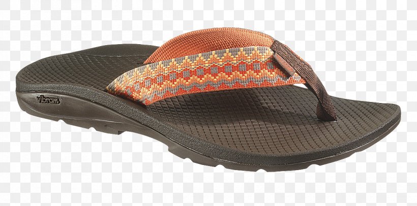 Flip-flops Chaco Slide Sandal Shoe, PNG, 1215x602px, Flipflops, Chaco, Cross Training Shoe, Crosstraining, Flip Flops Download Free