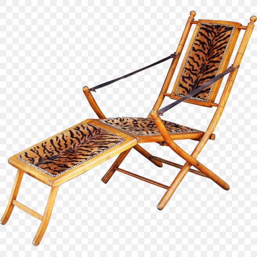Folding Chair Sunlounger Chaise Longue, PNG, 1341x1341px, Folding Chair, Chair, Chaise Longue, Furniture, Outdoor Furniture Download Free
