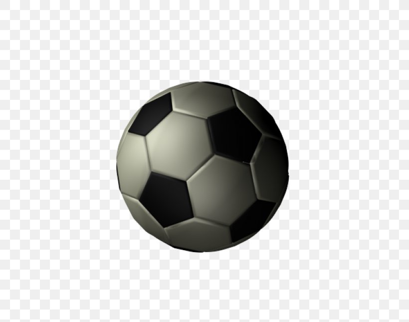 Football, PNG, 645x645px, Football, Ball, Pallone Download Free