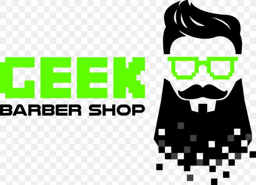 Geek Barber Shop Moustache Cabelo Beard, PNG, 1000x721px, Barber, Beard, Beauty, Beauty Parlour, Cabelo Download Free