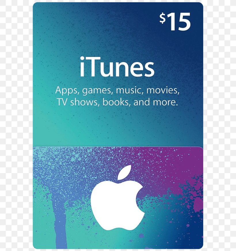Gift Card ITunes Store, PNG, 768x870px, Watercolor, Cartoon, Flower, Frame, Heart Download Free