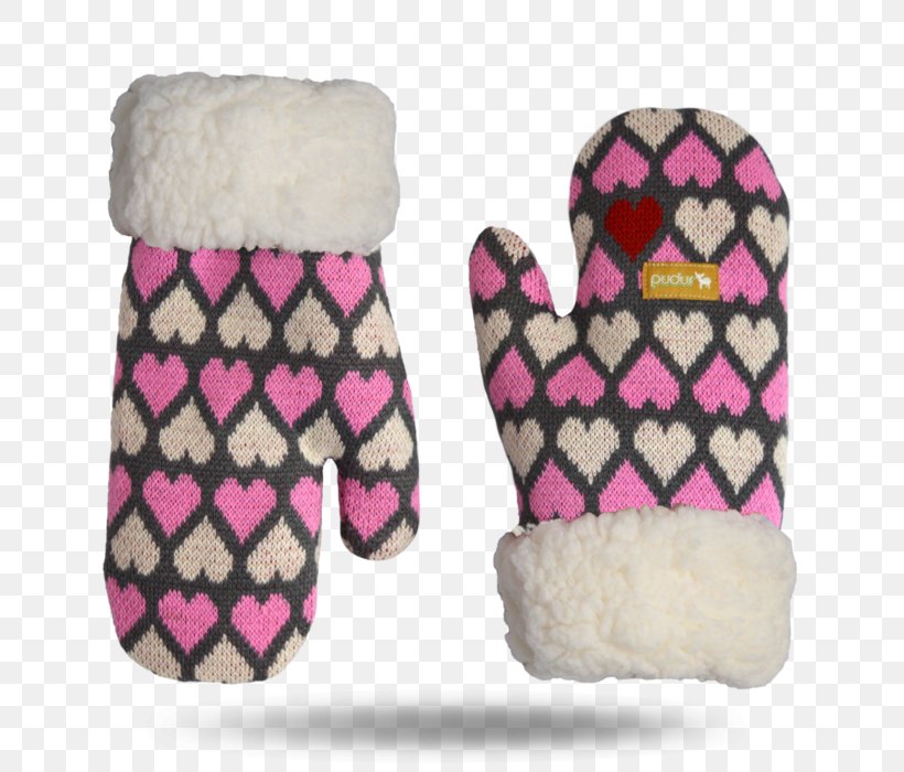 Glove Pudus Slipper Socks Women's Sunflower Print Crew Socks, PNG, 700x700px, Glove, Comfort, Fur, Infant, Lining Download Free