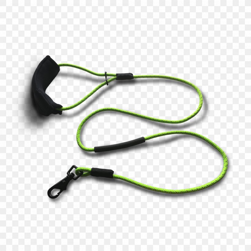 Hands Free Dog Leash Hands Free Dog Leash Light Running, PNG, 2000x2000px, Leash, Audio, Cable, Dog, Electronics Accessory Download Free