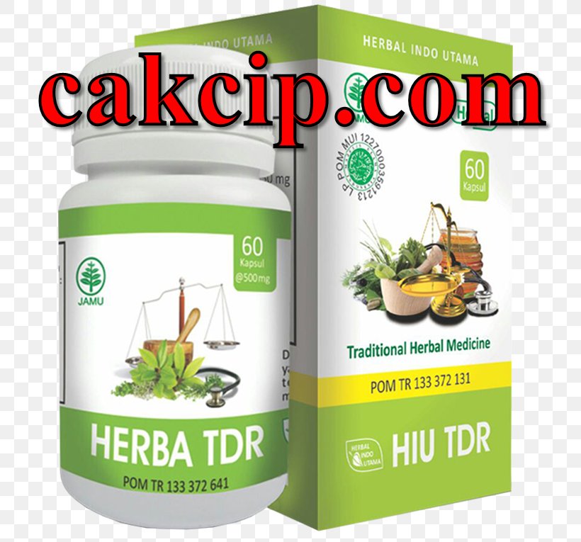 Herbalism Sleep Hypnotic Drug, PNG, 765x765px, Herb, Brand, Cancer, Capsule, Drug Download Free