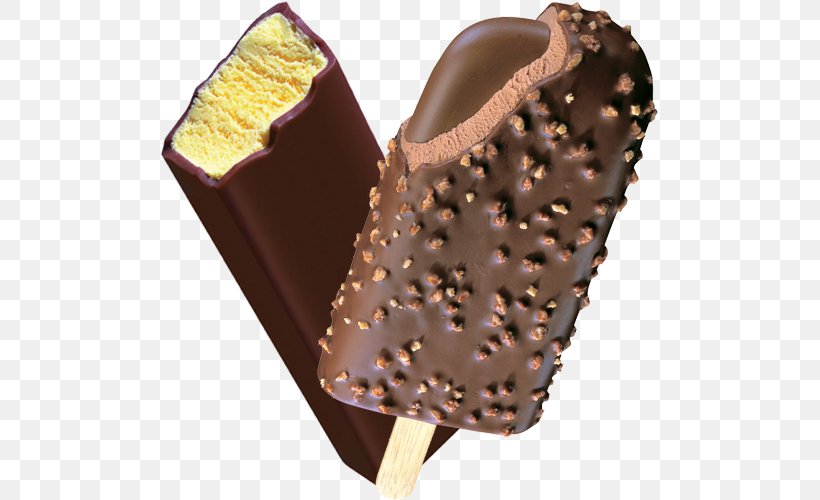Ice Cream Cones Chocolate Ice Cream Ice Pop, PNG, 500x500px, 99 Flake, Ice Cream, Chocolate, Chocolate Bar, Chocolate Ice Cream Download Free