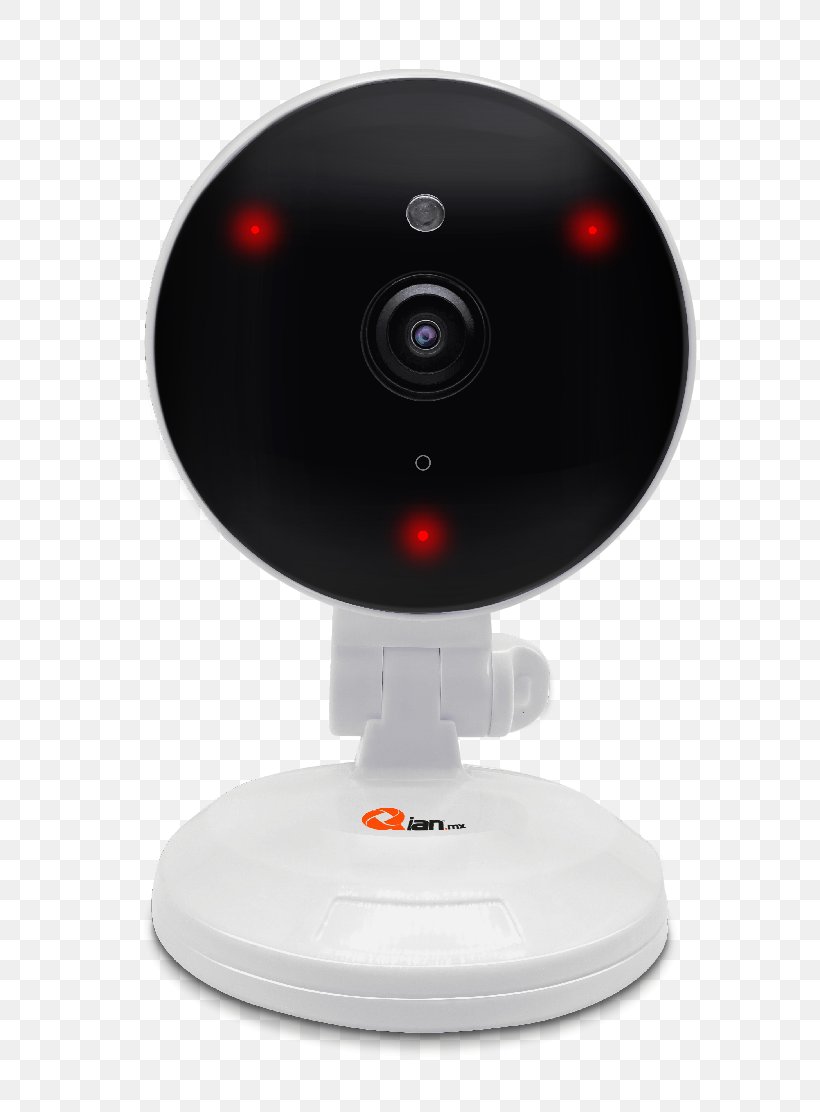 IP Camera Wireless Security Camera Closed-circuit Television, PNG, 700x1112px, Ip Camera, Camera, Camera Lens, Closedcircuit Television, Electronic Device Download Free