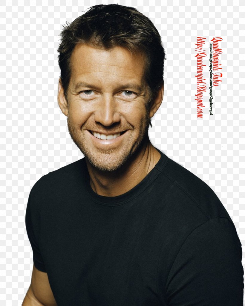 James Denton Desperate Housewives Mike Delfino Actor Film, PNG, 947x1180px, James Denton, Actor, Chin, Desperate Housewives, Facial Hair Download Free