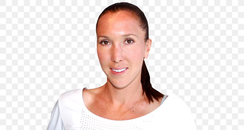 Jelena Janković Indian Wells Masters Tennis Player Chin, PNG, 600x436px, Indian Wells Masters, Beauty, Biological Anthropology, Cheek, Chin Download Free