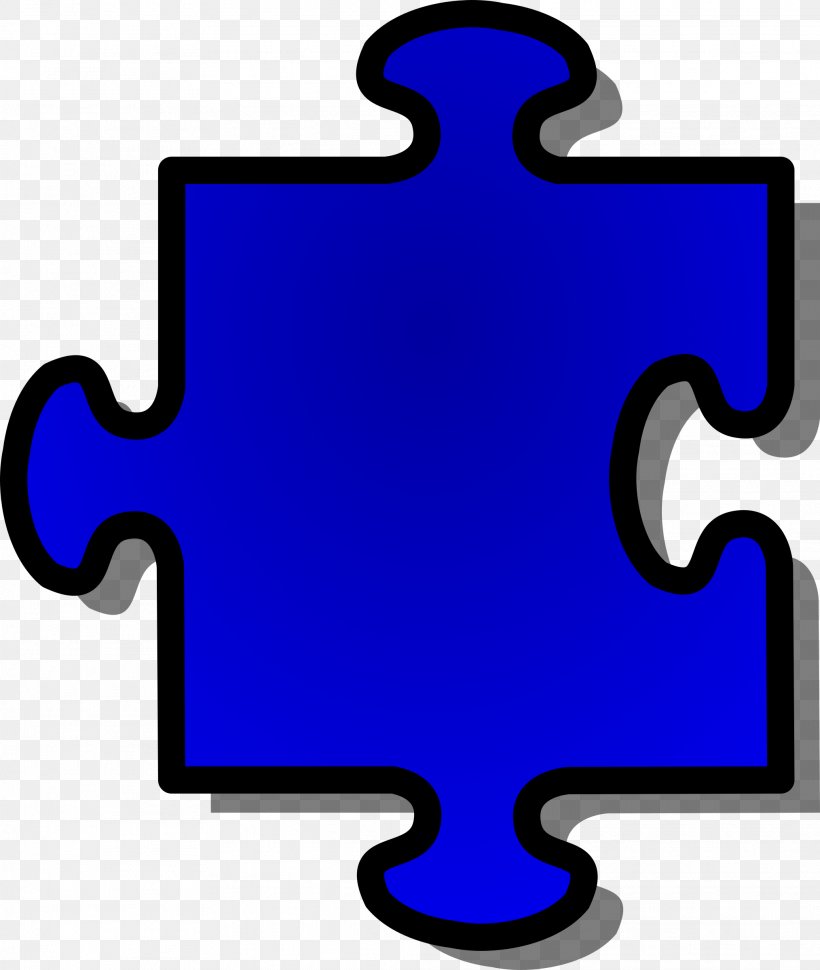 Jigsaw Puzzles Clip Art, PNG, 2028x2400px, 15 Puzzle, Jigsaw Puzzles, Artwork, Electric Blue, Jigsaw Download Free
