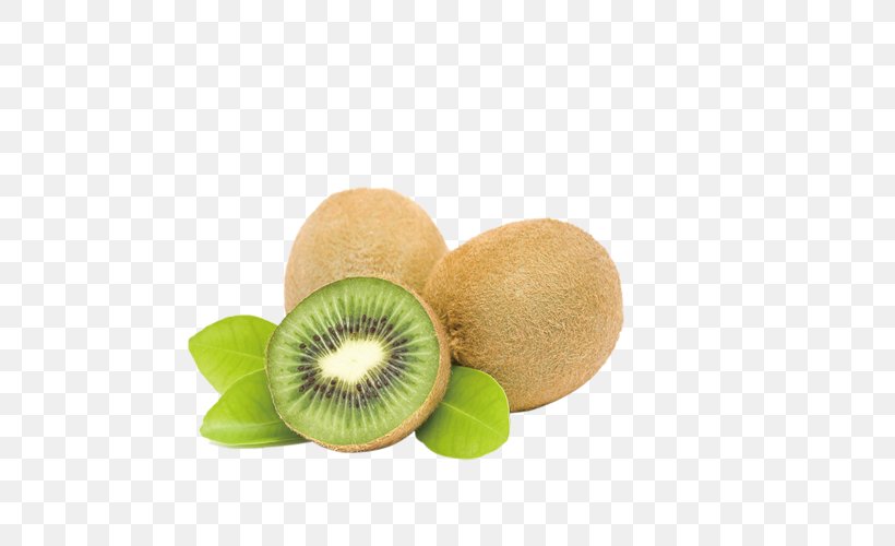 Kiwifruit Eating Food Pineapple, PNG, 500x500px, Kiwifruit, Actinidia Deliciosa, Cooking, Eating, Flavor Download Free
