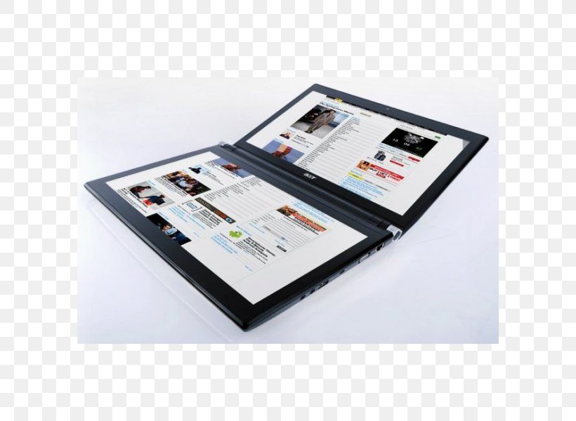 Laptop Acer Iconia Tab A500 Acer Iconia 6120 Dual-touchscreen, PNG, 600x600px, Laptop, Acer, Acer Iconia, Acer Iconia Tab A500, Brand Download Free