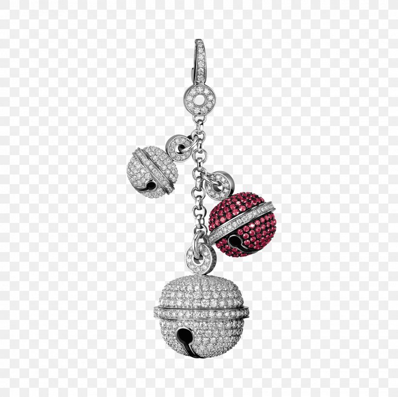 Locket Earring Jewellery Qeelin Gemstone, PNG, 1600x1600px, Locket, Blingbling, Body Jewelry, Charms Pendants, Chaumet Download Free