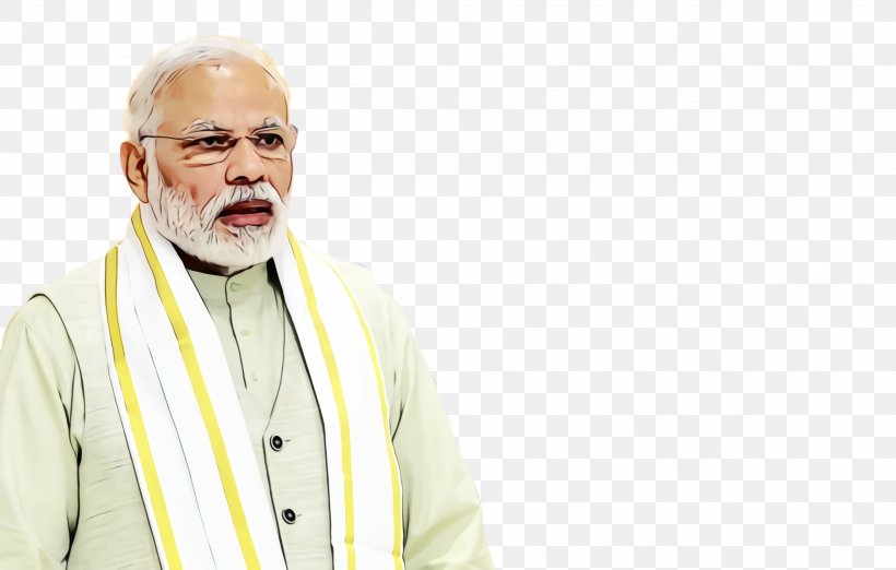 Modi Cartoon, PNG, 2504x1596px, Narendra Modi, Citizenm, Elder, Gentleman, India Download Free