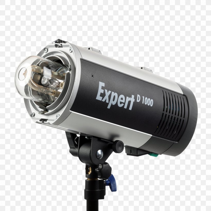Monolight Camera Flashes Camera Lens Photography, PNG, 1500x1500px, Monolight, Camera, Camera Accessory, Camera Flashes, Camera Lens Download Free