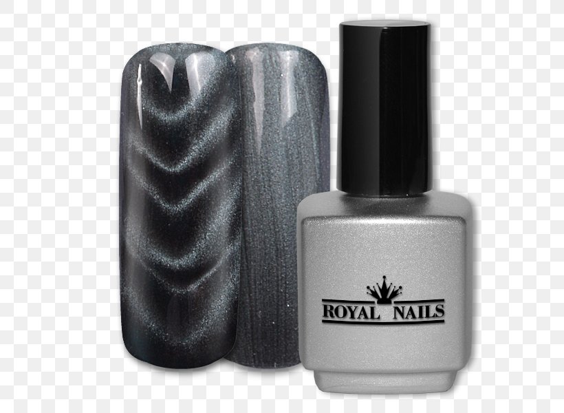 Nail Polish Gel Nails Nail Salon Nail Art, PNG, 600x600px, Nail Polish, Beauty Parlour, Blacklight, Cosmetics, Gel Download Free