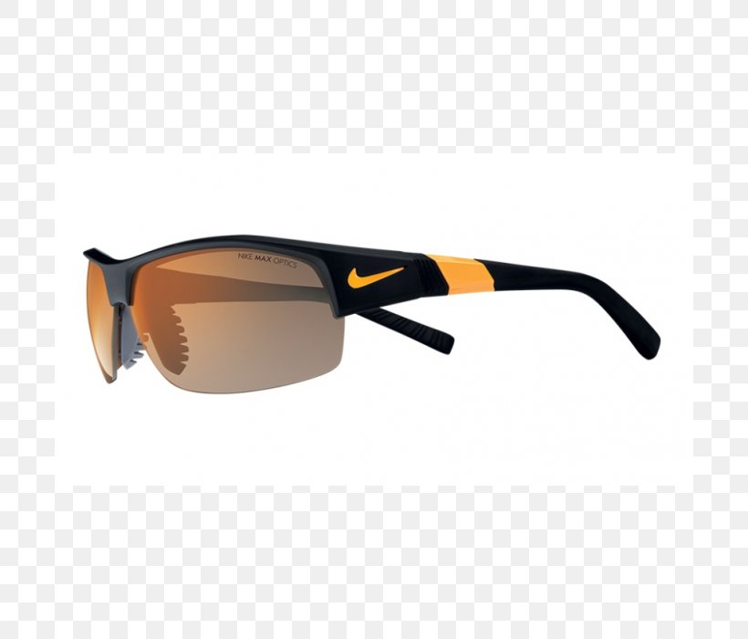 Nike Air Max Sunglasses Ray-Ban, PNG, 700x700px, Nike Air Max, Browline Glasses, Eyewear, Glasses, Goggles Download Free