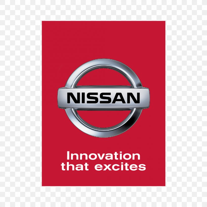 Nissan Versa Car Sport Utility Vehicle Burlington Nissan, PNG, 1000x1000px, Nissan, Area, Brand, Car, Car Dealership Download Free