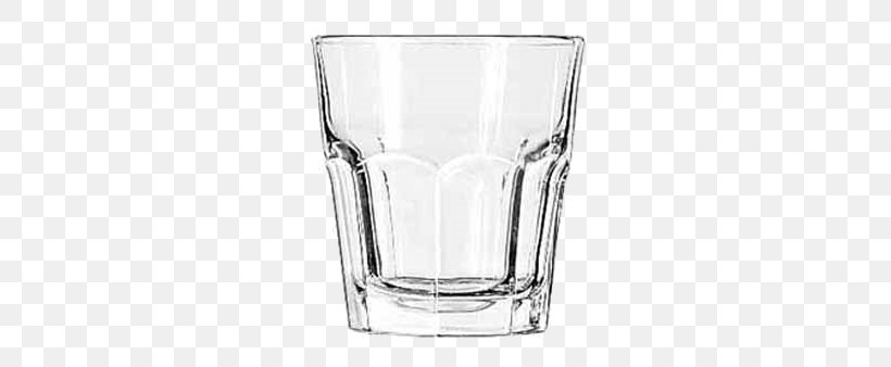 Old Fashioned Glass Whiskey Highball, PNG, 376x338px, Old Fashioned, Barware, Beer Glasses, Champagne Glass, Drink Download Free