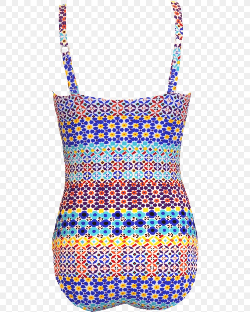 One-piece Swimsuit Mount Emei Dress Cobalt Blue, PNG, 484x1024px, Watercolor, Cartoon, Flower, Frame, Heart Download Free