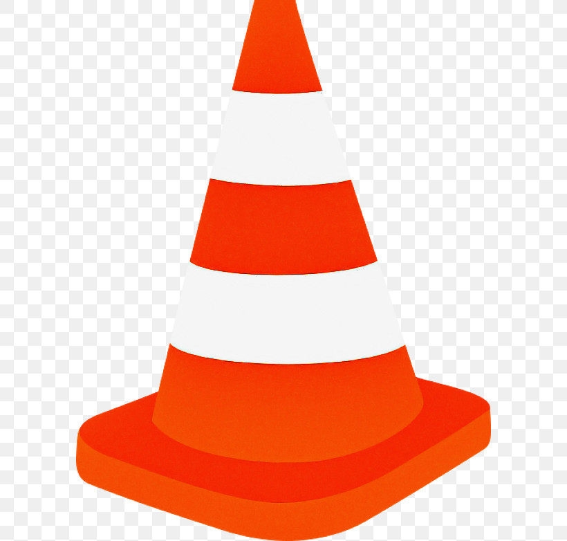 Orange, PNG, 600x782px, Cone, Costume Hat, Orange, Witch Hat Download Free