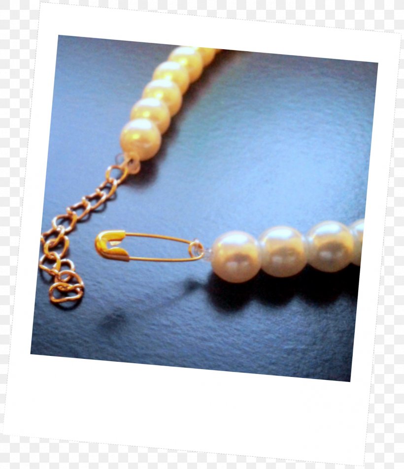 Pearl Bead Necklace Bracelet Amber, PNG, 1376x1600px, Pearl, Amber, Bead, Bracelet, Fashion Accessory Download Free