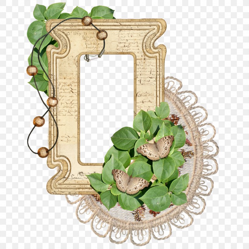 Picture Frames Photography, PNG, 1280x1280px, Picture Frames, Decorative Arts, Floral Design, Flower, Flowerpot Download Free