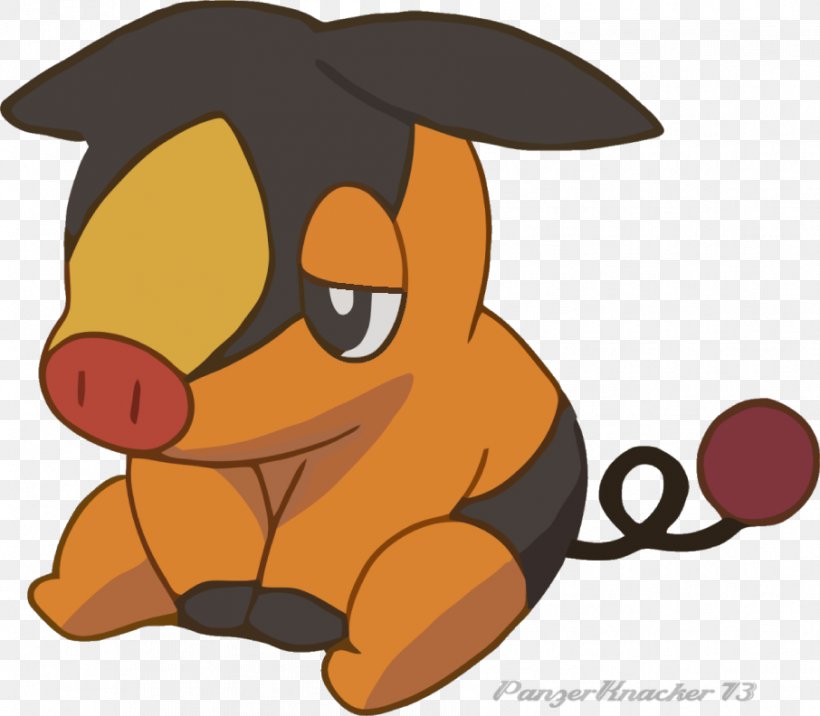 Pikachu May Pokémon GO Tepig, PNG, 906x792px, Pikachu, Carnivoran, Cartoon, Cat Like Mammal, Cubone Download Free