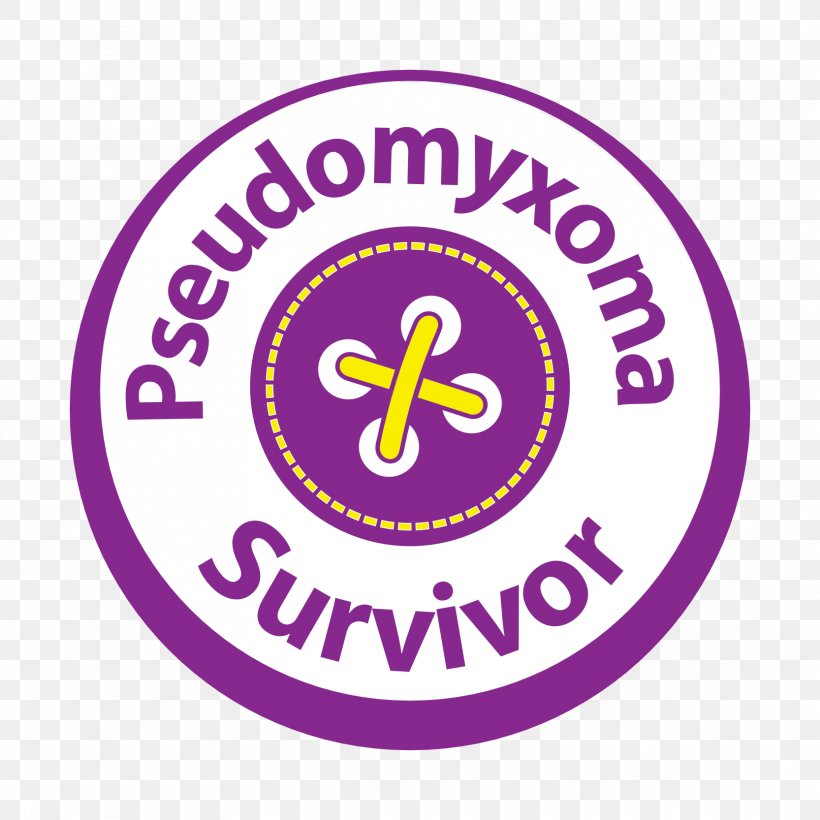 Pseudomyxoma Peritonei Pseudomyxoma Survivor Appendix Cancer, PNG, 1666x1666px, Pseudomyxoma Peritonei, Appendix, Appendix Cancer, Area, Brand Download Free