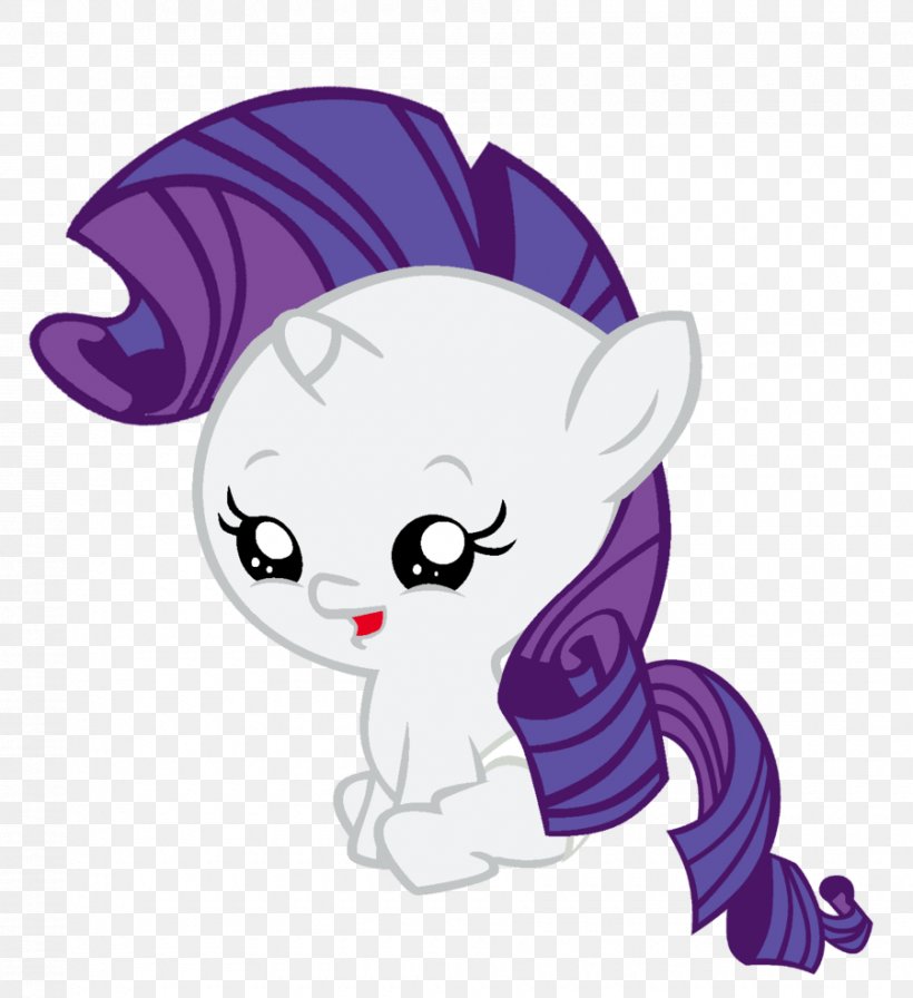 Rarity Pinkie Pie Pony Twilight Sparkle Infant, PNG, 900x984px, Watercolor, Cartoon, Flower, Frame, Heart Download Free