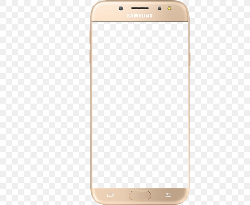 Samsung Galaxy Note 5 Samsung Galaxy A5 (2017) Samsung GALAXY S7 Edge Toughened Glass, PNG, 700x673px, Samsung Galaxy Note 5, Communication Device, Computer Monitors, Gadget, Glass Download Free