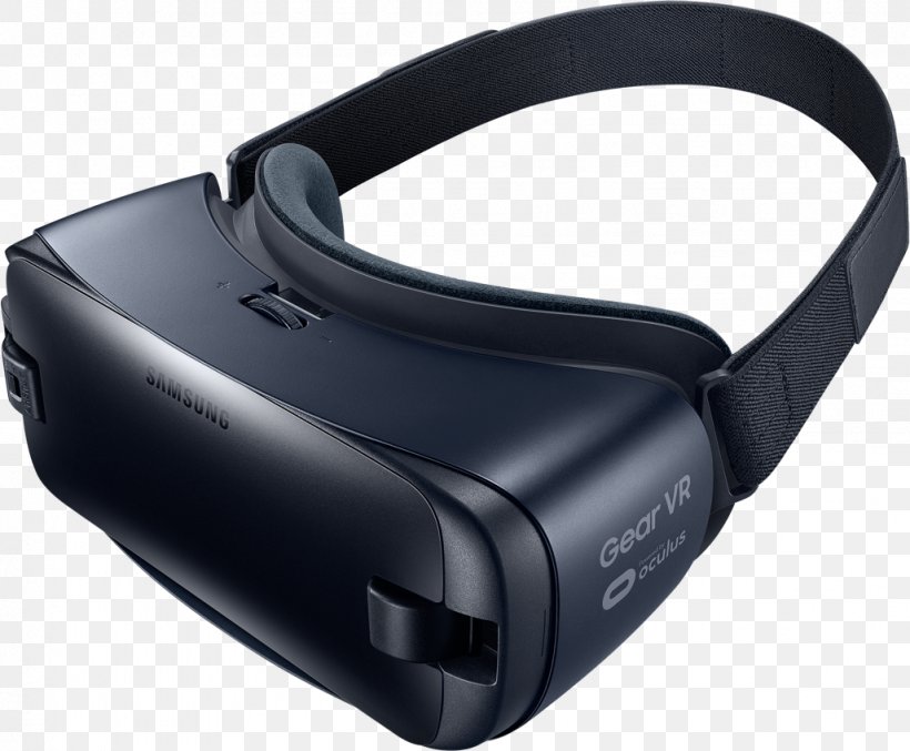 Samsung Galaxy Note 5 Samsung Galaxy Note 7 Samsung Gear VR Samsung Galaxy S6 Virtual Reality Headset, PNG, 1027x849px, Samsung Galaxy Note 5, Fashion Accessory, Hardware, Light, Mobile Phones Download Free