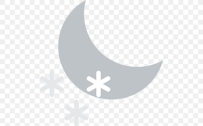 Weather Icon, PNG, 512x512px, Scalable Vector Graphics, Area, Nature, Snow, Snowflake Download Free