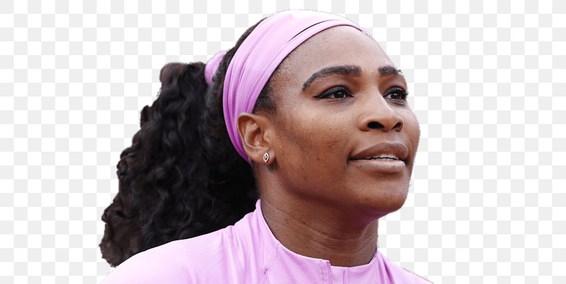 Serena Williams Athlete The Championships, Wimbledon Split Jumps Information, PNG, 620x412px, Watercolor, Cartoon, Flower, Frame, Heart Download Free