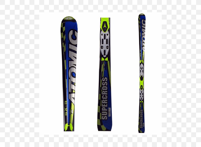 Ski Bindings Atomic Skis, PNG, 600x600px, Ski Bindings, Atomic Skis, Baseball, Baseball Equipment, General Schedule Download Free