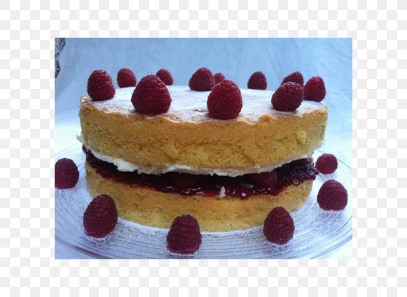 Sponge Cake Cream Torte Cheesecake Tart, PNG, 600x600px, Sponge Cake, Baking, Berry, Birthday Cake, Buttercream Download Free