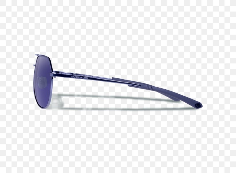 Sunglasses Goggles, PNG, 600x600px, Sunglasses, Blue, Eyewear, Glasses, Goggles Download Free
