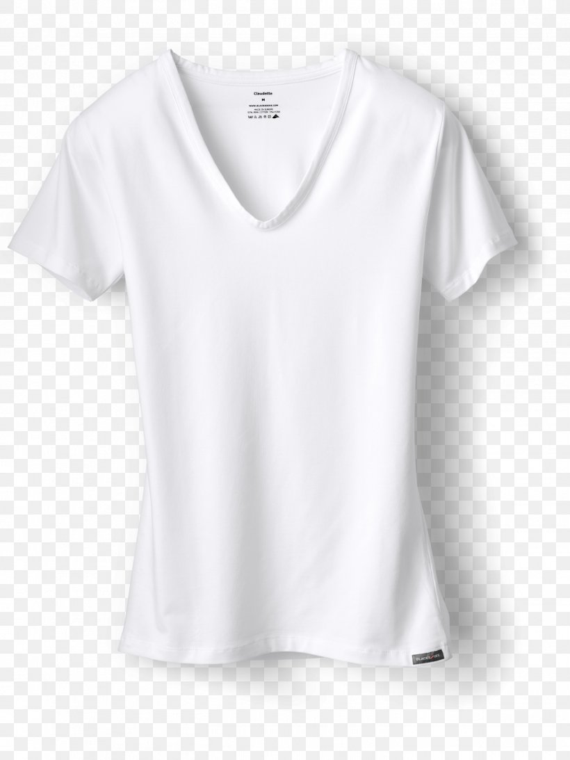 T-shirt Sleeve Clothing Neckline, PNG, 1451x1935px, Tshirt, Active Shirt, Adicolor, Blouse, Clothing Download Free